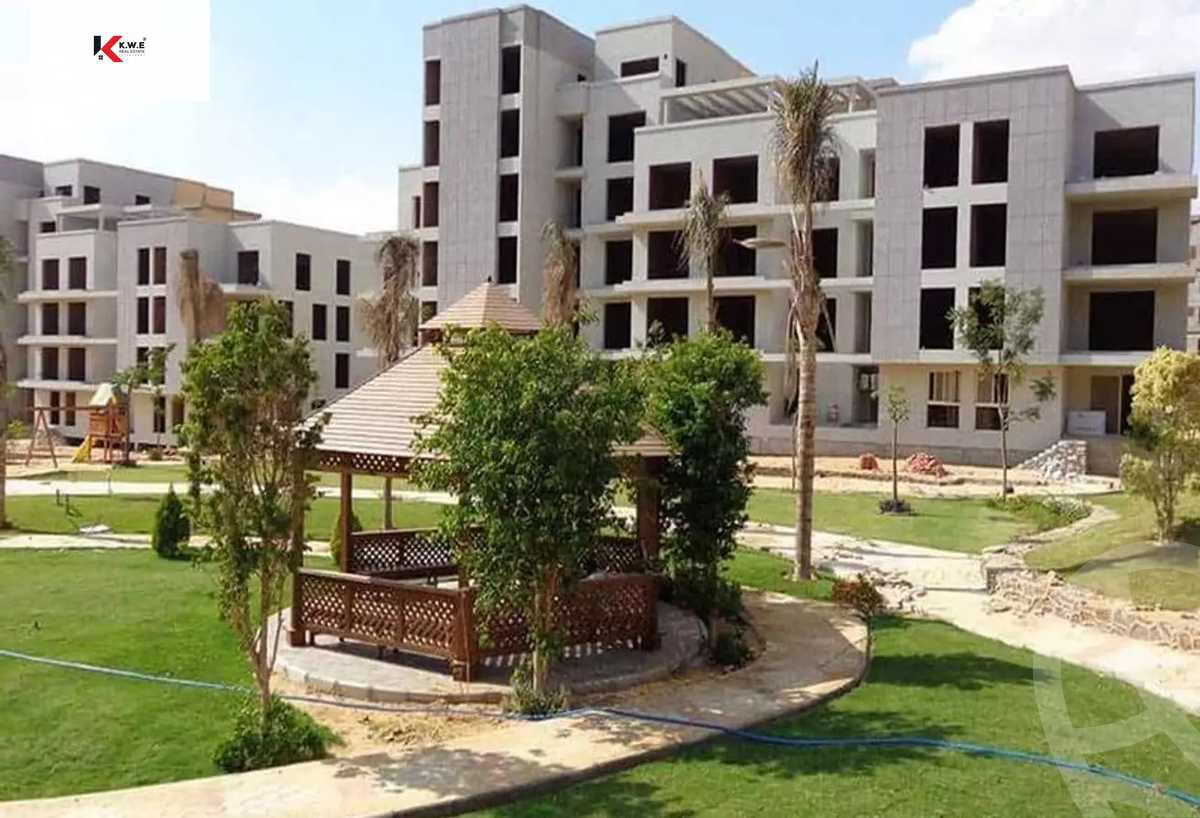 https://aqarmap.com.eg/en/listing/5638392-for-sale-cairo-new-cairo-compounds-kmbwnd-kryk-twn-il-cazar