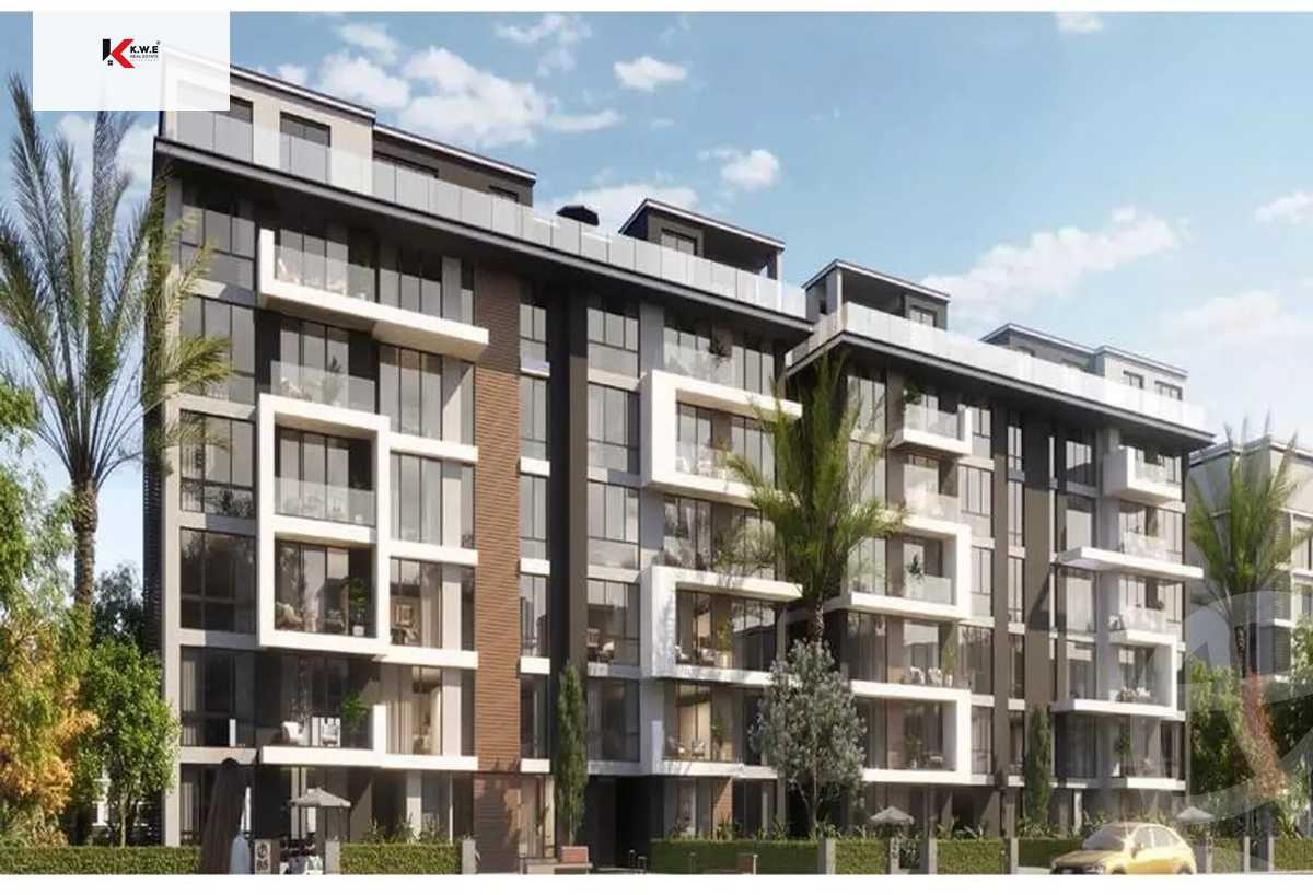 https://aqarmap.com.eg/en/listing/5638392-for-sale-cairo-new-cairo-compounds-kmbwnd-kryk-twn-il-cazar