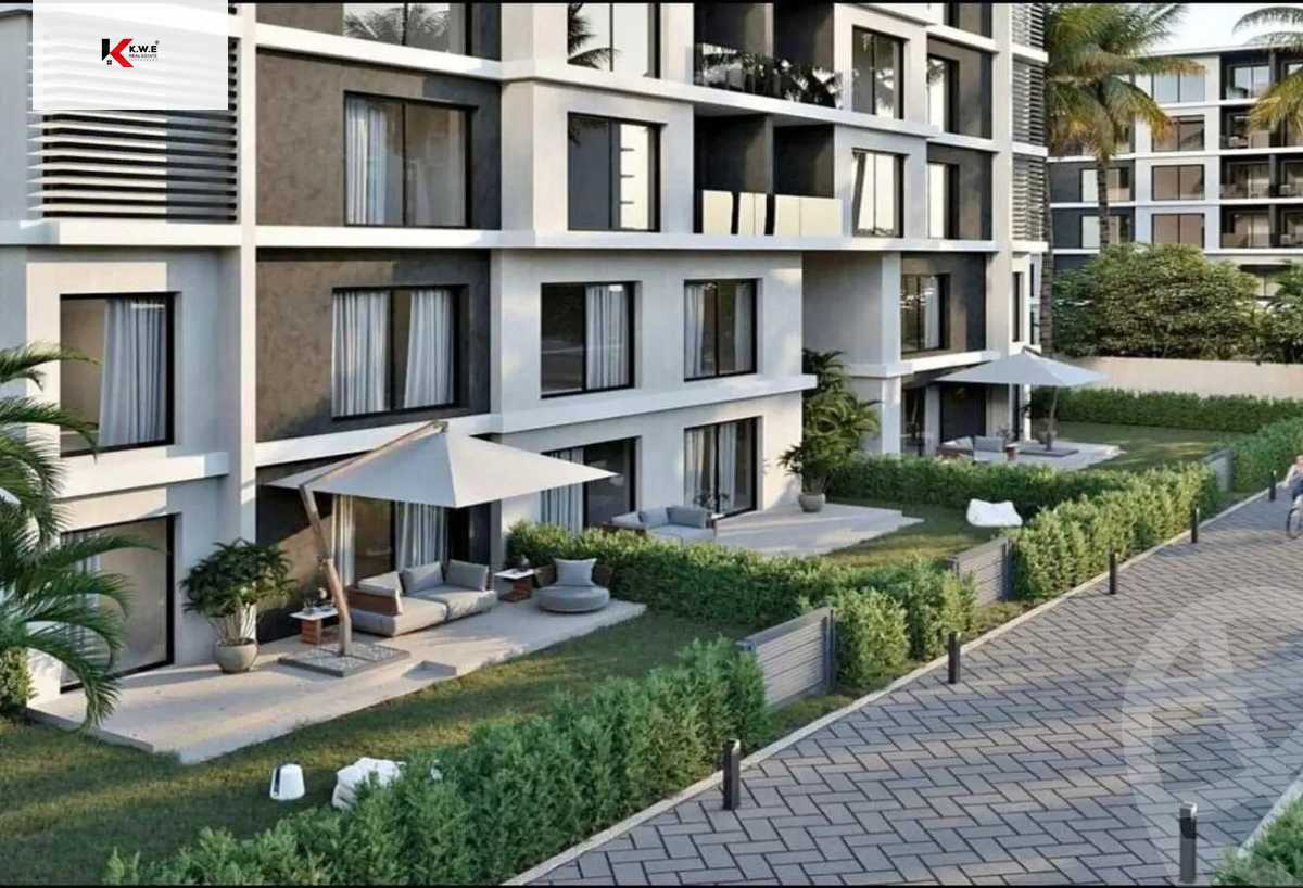 https://aqarmap.com.eg/en/listing/5638392-for-sale-cairo-new-cairo-compounds-kmbwnd-kryk-twn-il-cazar