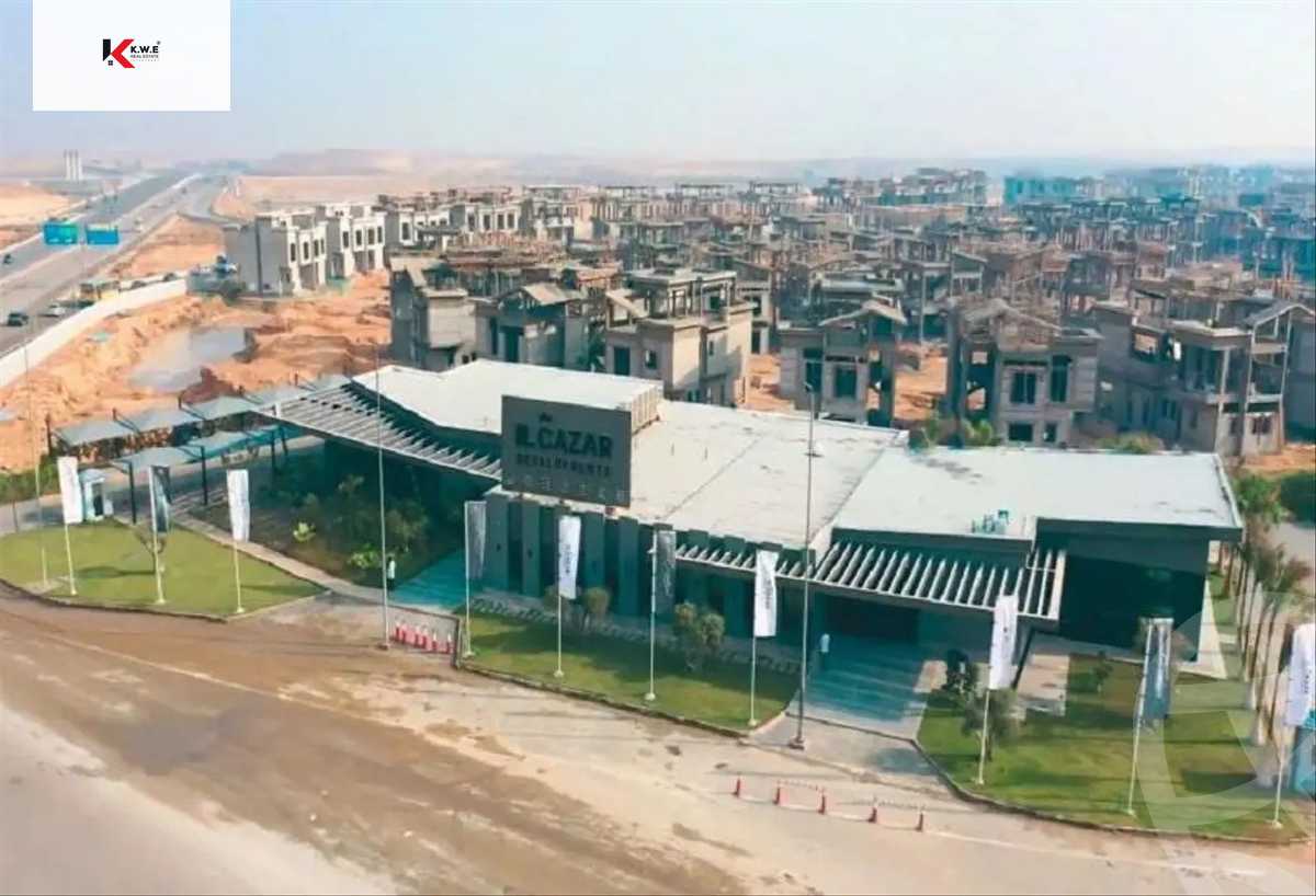 https://aqarmap.com.eg/en/listing/5638429-for-sale-cairo-new-cairo-compounds-kmbwnd-kryk-twn-il-cazar