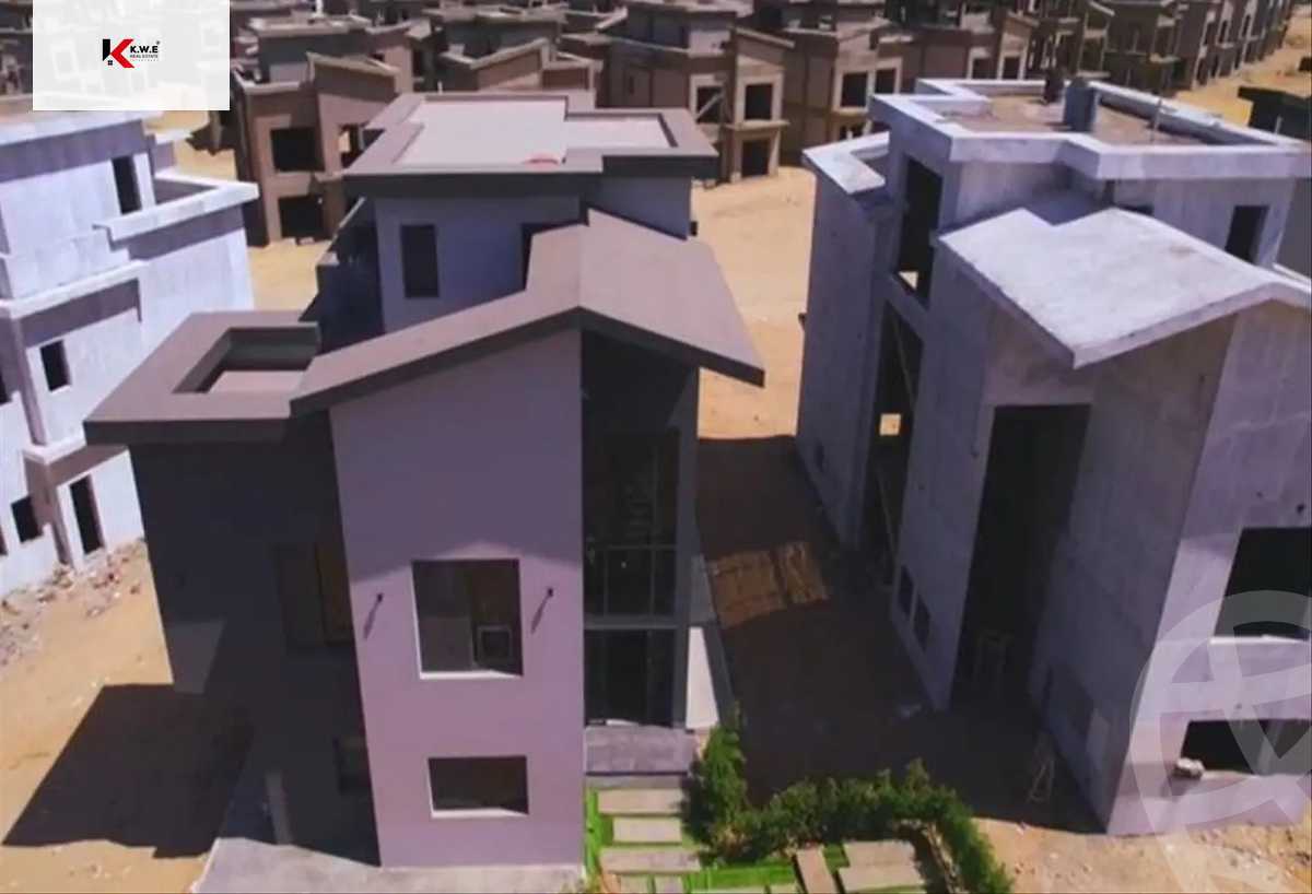 https://aqarmap.com.eg/en/listing/5638442-for-sale-cairo-new-cairo-compounds-kmbwnd-kryk-twn-il-cazar