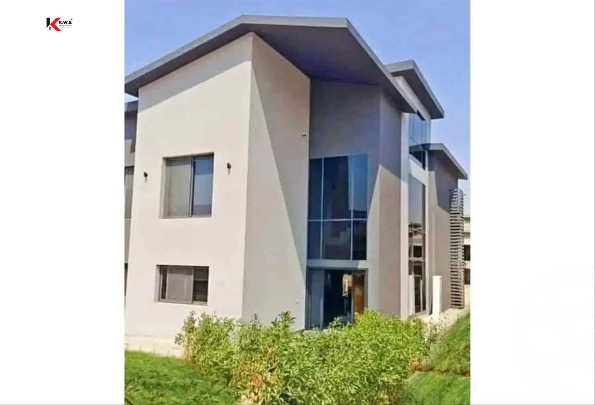 https://aqarmap.com.eg/en/listing/5638444-for-sale-cairo-new-cairo-compounds-kmbwnd-kryk-twn-il-cazar
