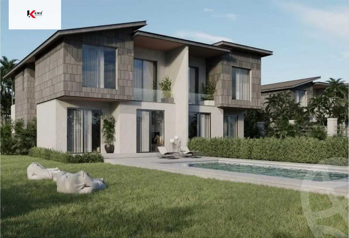 https://aqarmap.com.eg/en/listing/5638444-for-sale-cairo-new-cairo-compounds-kmbwnd-kryk-twn-il-cazar
