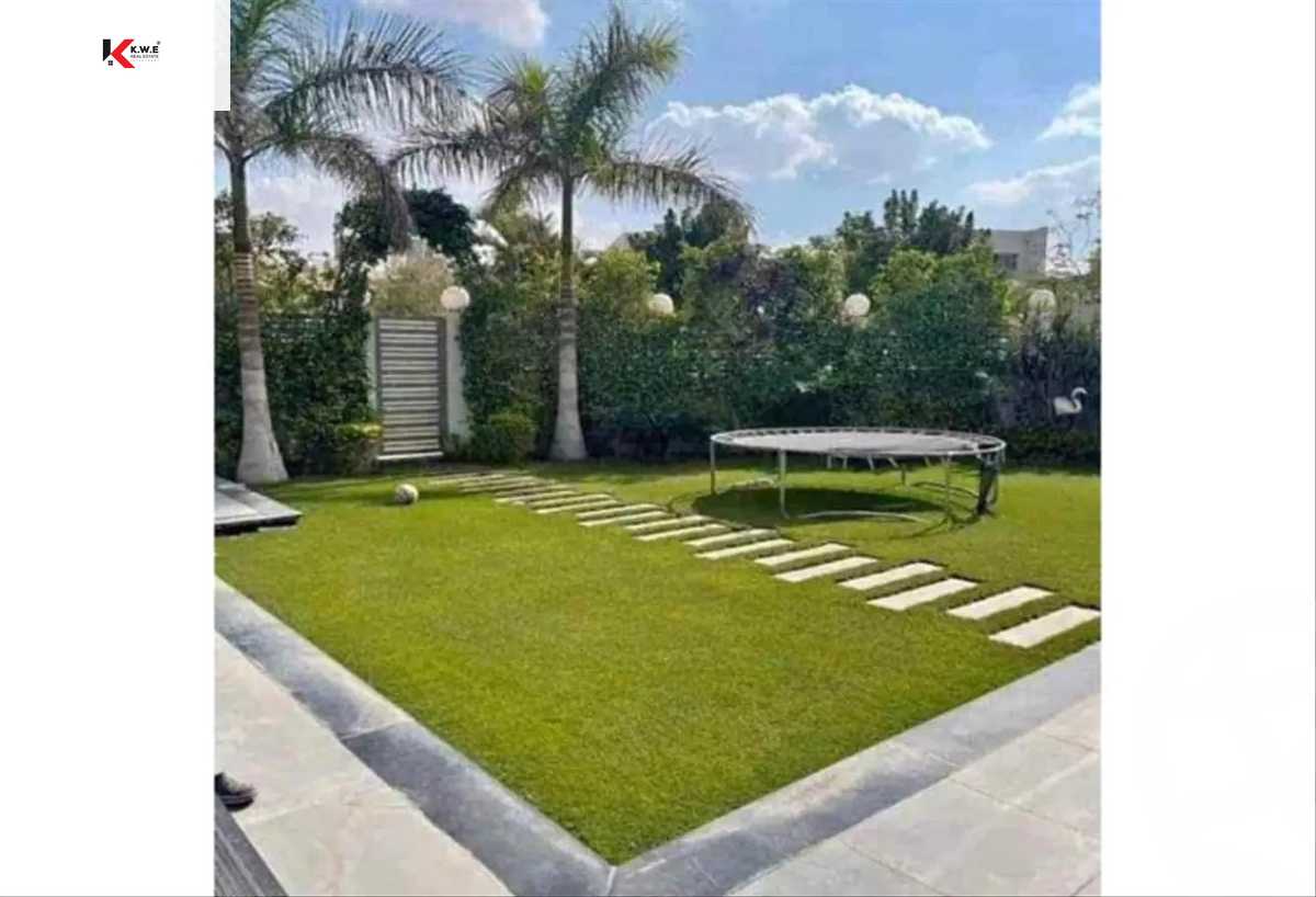 https://aqarmap.com.eg/en/listing/5638444-for-sale-cairo-new-cairo-compounds-kmbwnd-kryk-twn-il-cazar