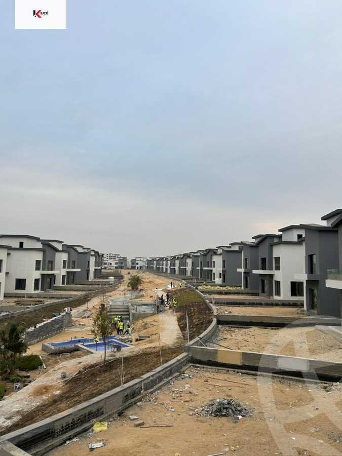 https://aqarmap.com.eg/en/listing/5638444-for-sale-cairo-new-cairo-compounds-kmbwnd-kryk-twn-il-cazar