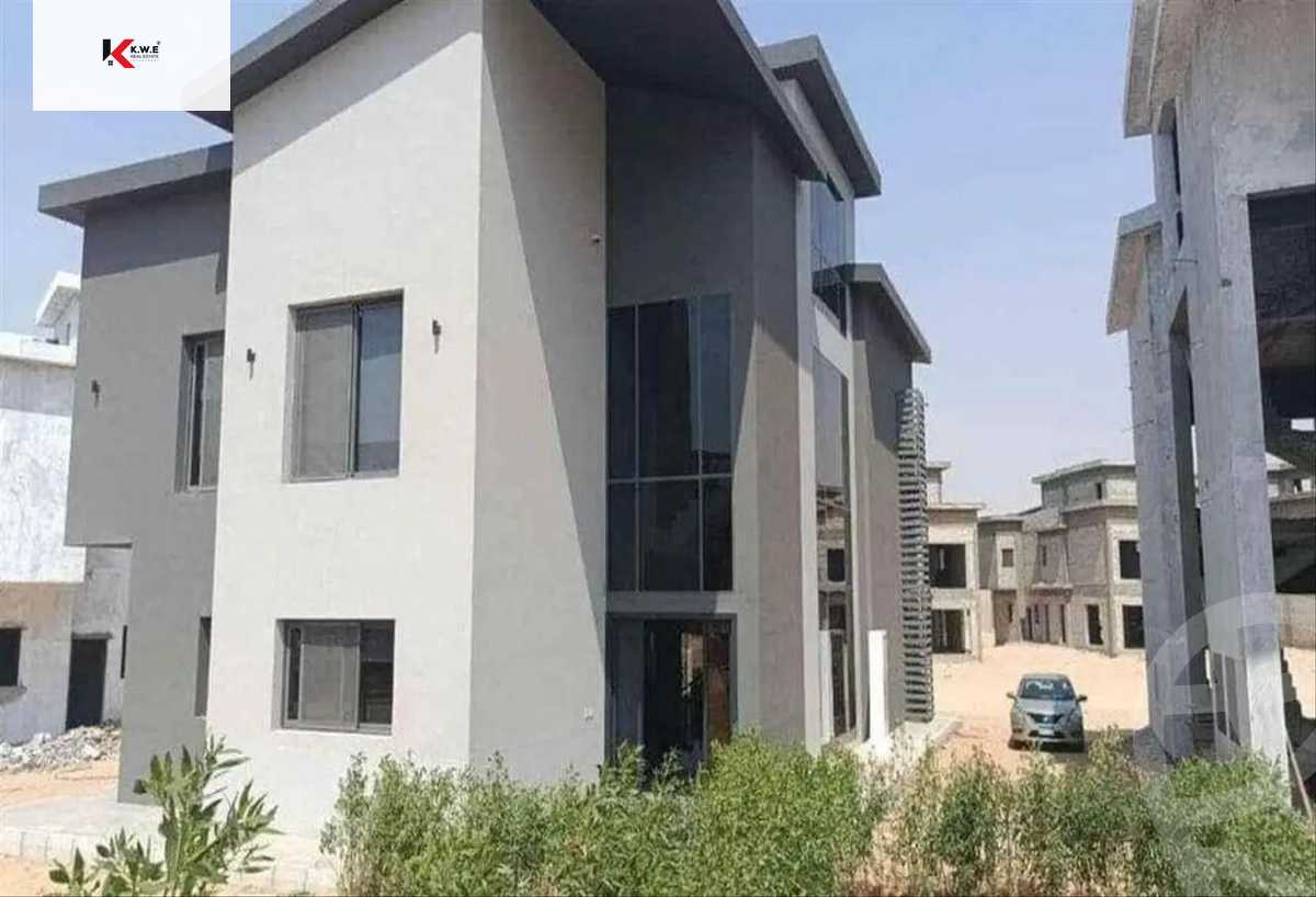 https://aqarmap.com.eg/en/listing/5638444-for-sale-cairo-new-cairo-compounds-kmbwnd-kryk-twn-il-cazar