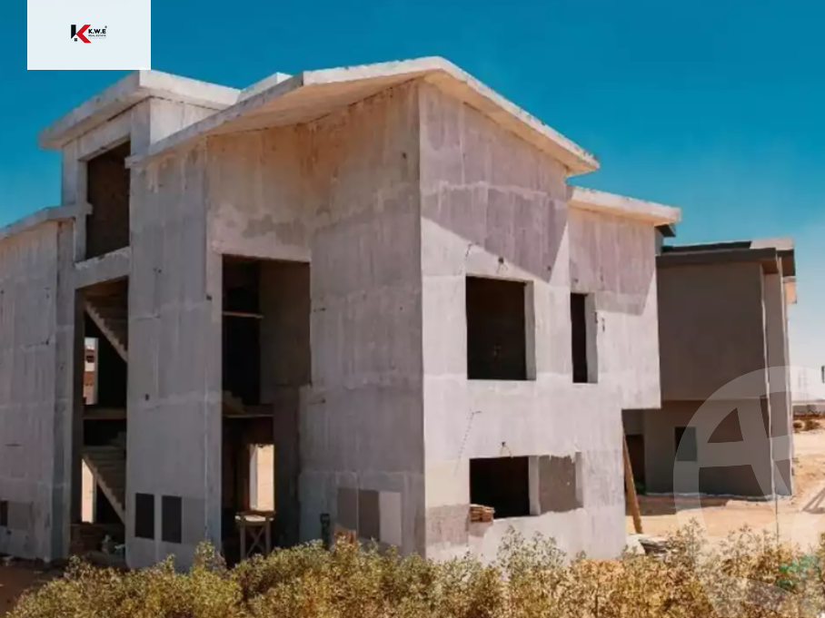 https://aqarmap.com.eg/en/listing/5638444-for-sale-cairo-new-cairo-compounds-kmbwnd-kryk-twn-il-cazar