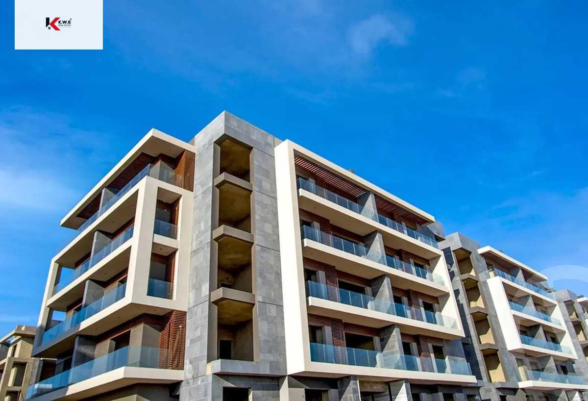 https://aqarmap.com.eg/en/listing/5646631-for-sale-cairo-new-cairo-compounds-el-patio-oro