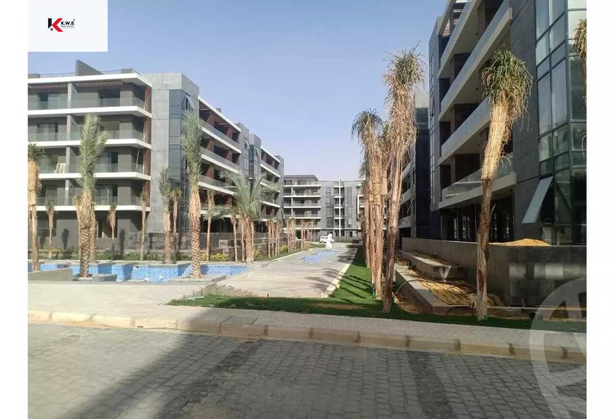 https://aqarmap.com.eg/en/listing/5646631-for-sale-cairo-new-cairo-compounds-el-patio-oro