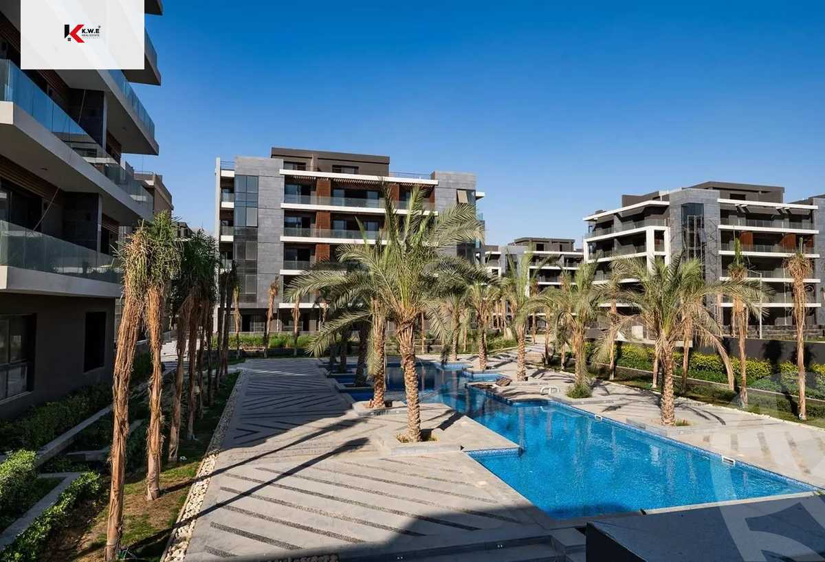 https://aqarmap.com.eg/en/listing/5646631-for-sale-cairo-new-cairo-compounds-el-patio-oro