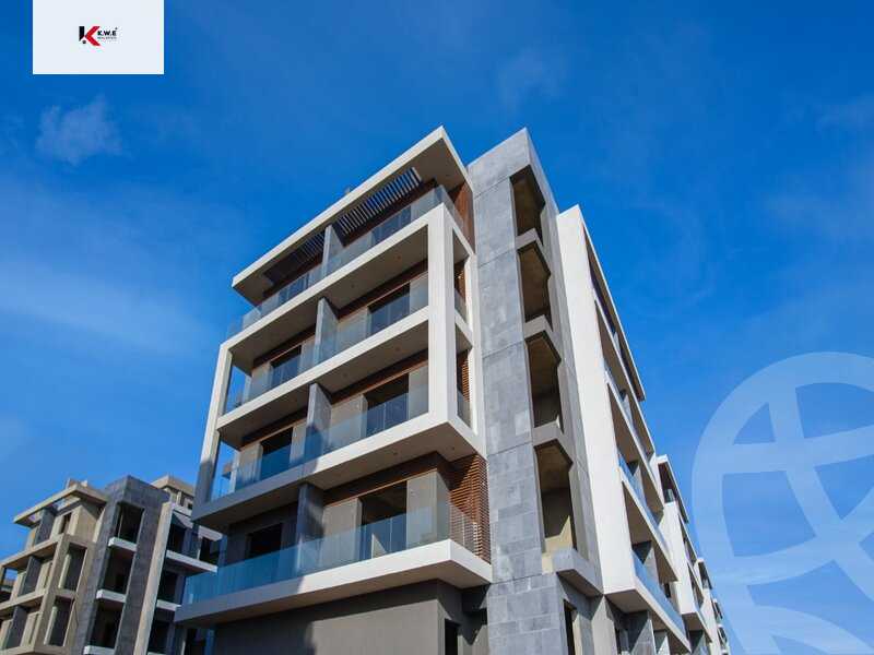 https://aqarmap.com.eg/en/listing/5646625-for-sale-cairo-new-cairo-compounds-el-patio-oro