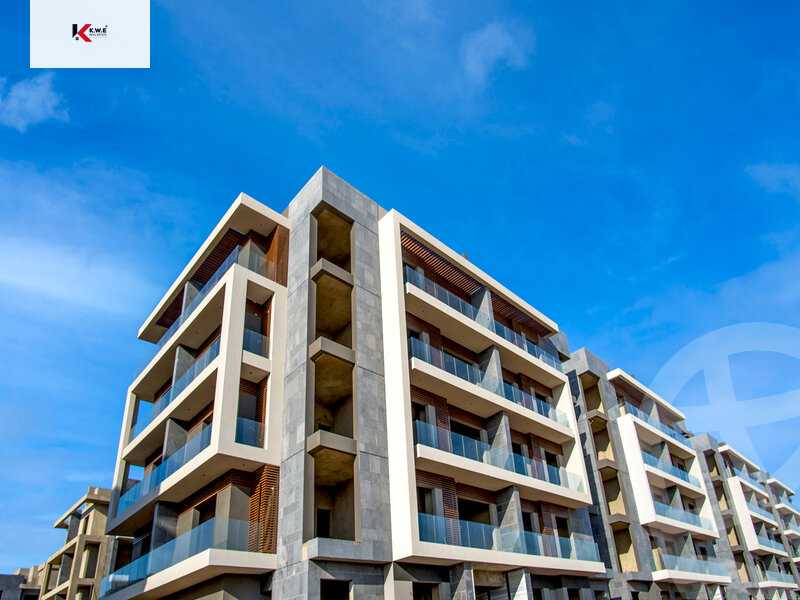 https://aqarmap.com.eg/en/listing/5646625-for-sale-cairo-new-cairo-compounds-el-patio-oro