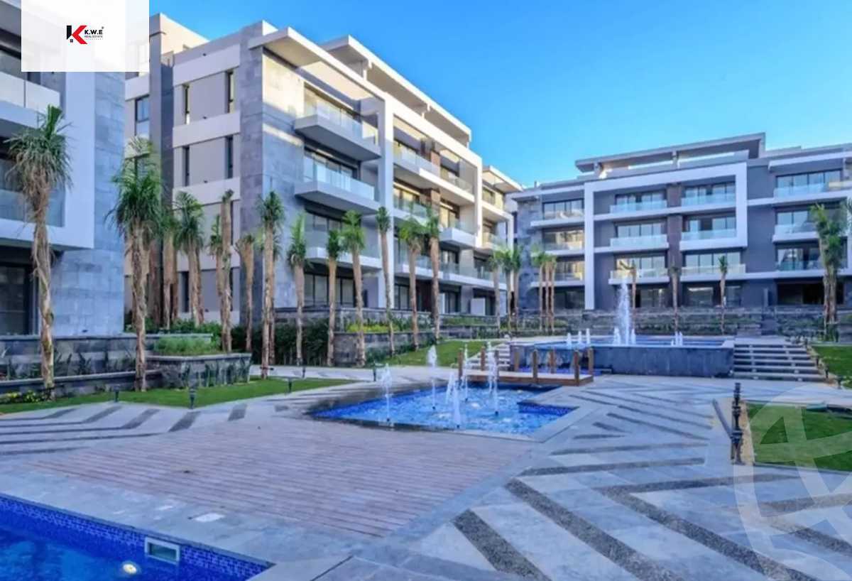 https://aqarmap.com.eg/en/listing/5646625-for-sale-cairo-new-cairo-compounds-el-patio-oro
