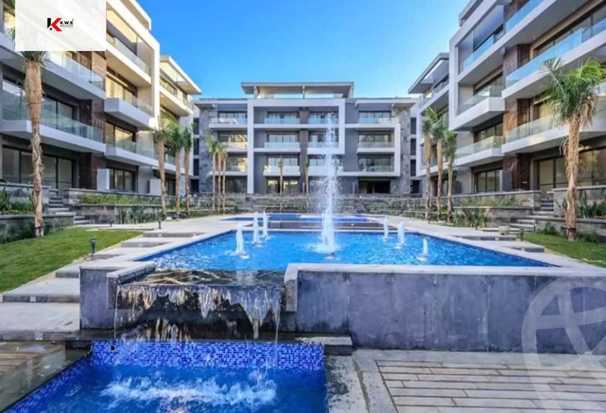 https://aqarmap.com.eg/en/listing/5646625-for-sale-cairo-new-cairo-compounds-el-patio-oro