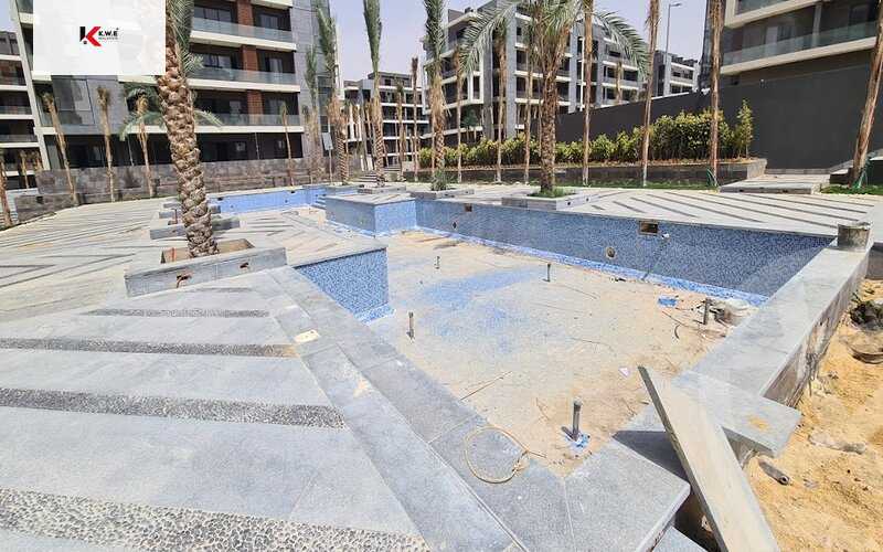 https://aqarmap.com.eg/en/listing/5646626-for-sale-cairo-new-cairo-compounds-el-patio-oro