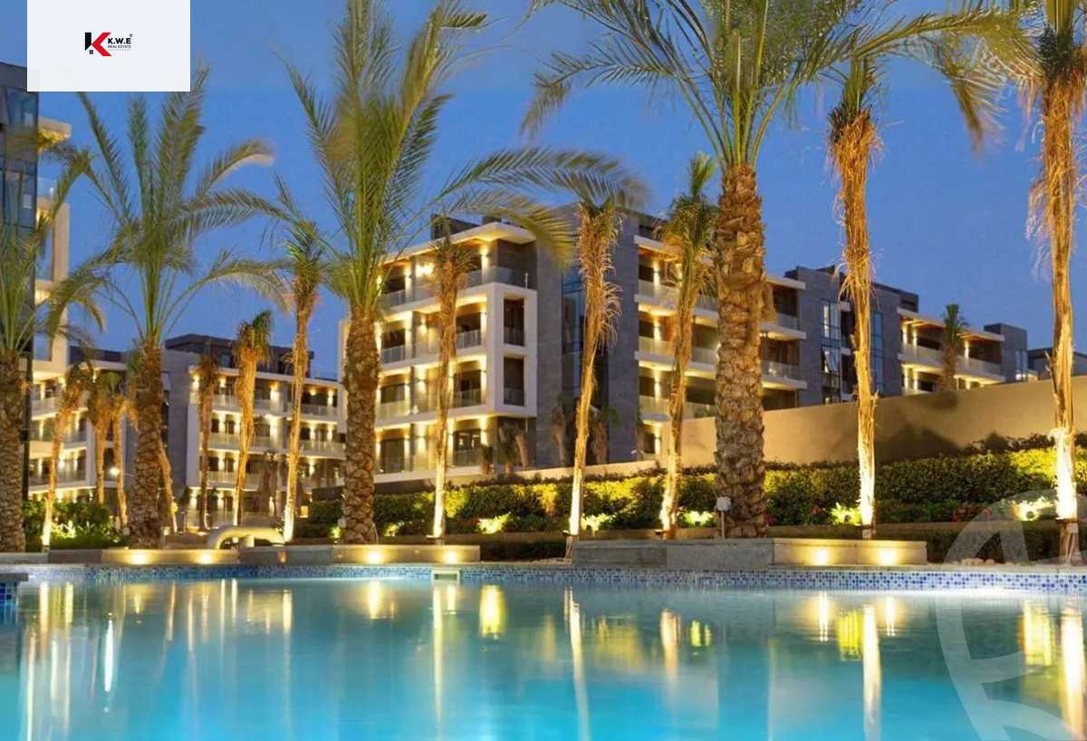 https://aqarmap.com.eg/en/listing/5646627-for-sale-cairo-new-cairo-compounds-el-patio-oro