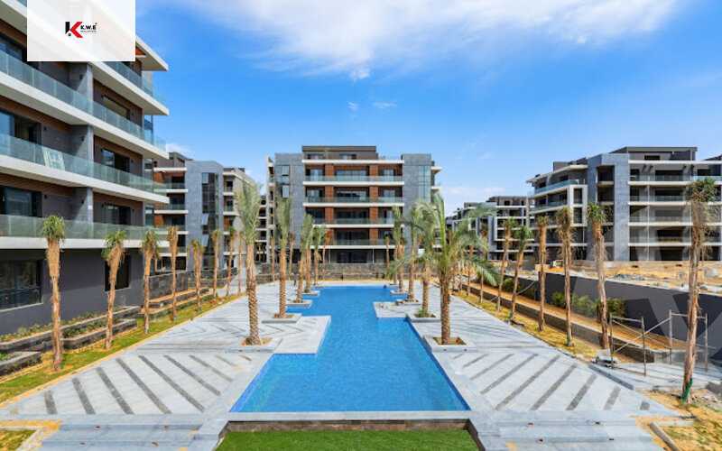 https://aqarmap.com.eg/en/listing/5646628-for-sale-cairo-new-cairo-compounds-el-patio-oro