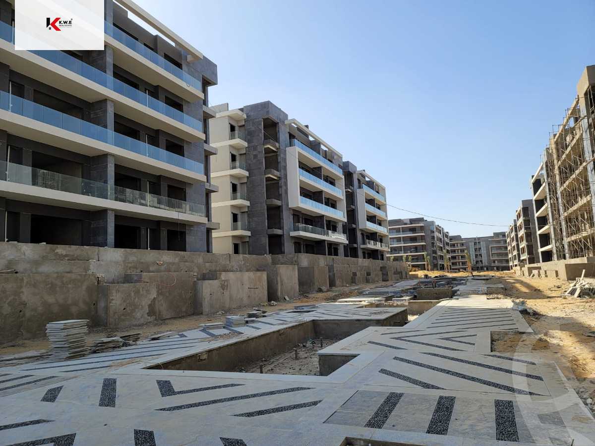 https://aqarmap.com.eg/en/listing/5646629-for-sale-cairo-new-cairo-compounds-el-patio-oro