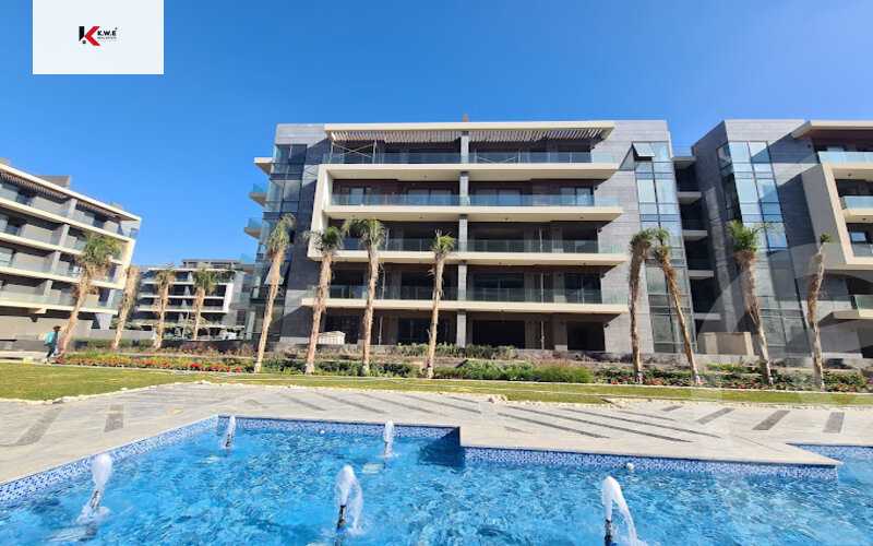 https://aqarmap.com.eg/en/listing/5646629-for-sale-cairo-new-cairo-compounds-el-patio-oro