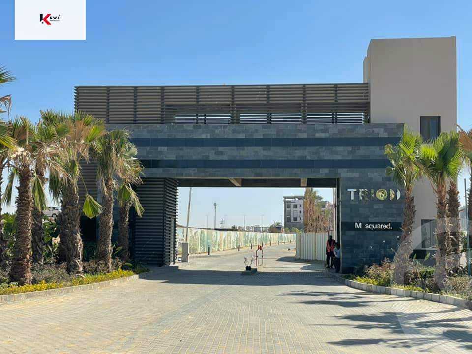 https://aqarmap.com.eg/en/listing/5646750-for-sale-cairo-new-cairo-compounds-trio-gardens