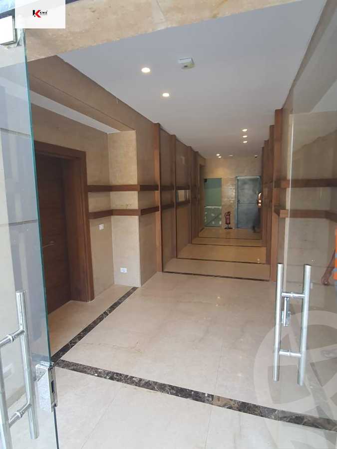 https://aqarmap.com.eg/en/listing/5646748-for-sale-cairo-new-cairo-compounds-trio-gardens