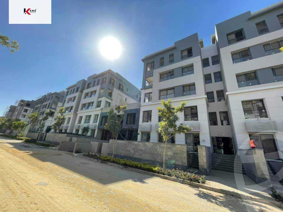 https://aqarmap.com.eg/en/listing/5646748-for-sale-cairo-new-cairo-compounds-trio-gardens