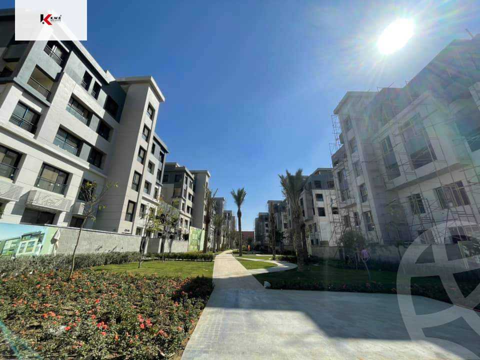 https://aqarmap.com.eg/en/listing/5646748-for-sale-cairo-new-cairo-compounds-trio-gardens