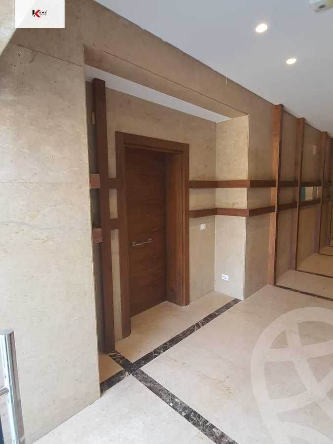 https://aqarmap.com.eg/en/listing/5646748-for-sale-cairo-new-cairo-compounds-trio-gardens