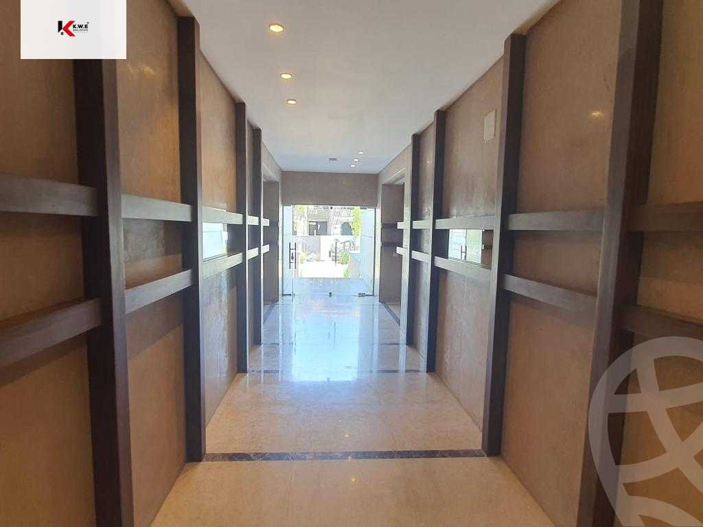 https://aqarmap.com.eg/en/listing/5646748-for-sale-cairo-new-cairo-compounds-trio-gardens