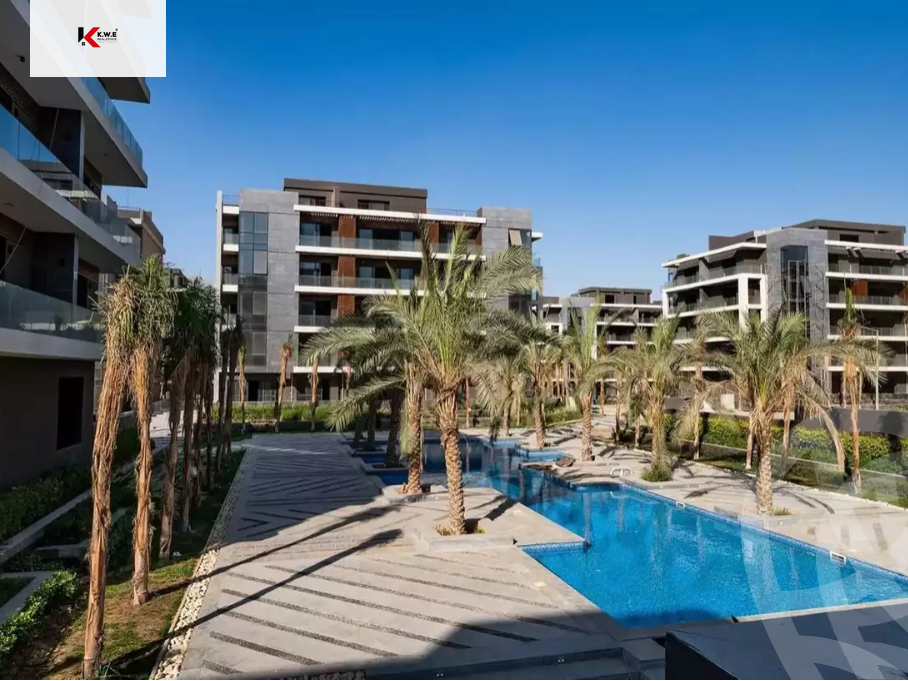 https://aqarmap.com.eg/en/listing/5646627-for-sale-cairo-new-cairo-compounds-el-patio-oro
