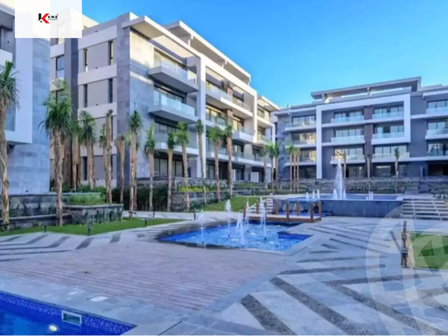 https://aqarmap.com.eg/en/listing/5646631-for-sale-cairo-new-cairo-compounds-el-patio-oro