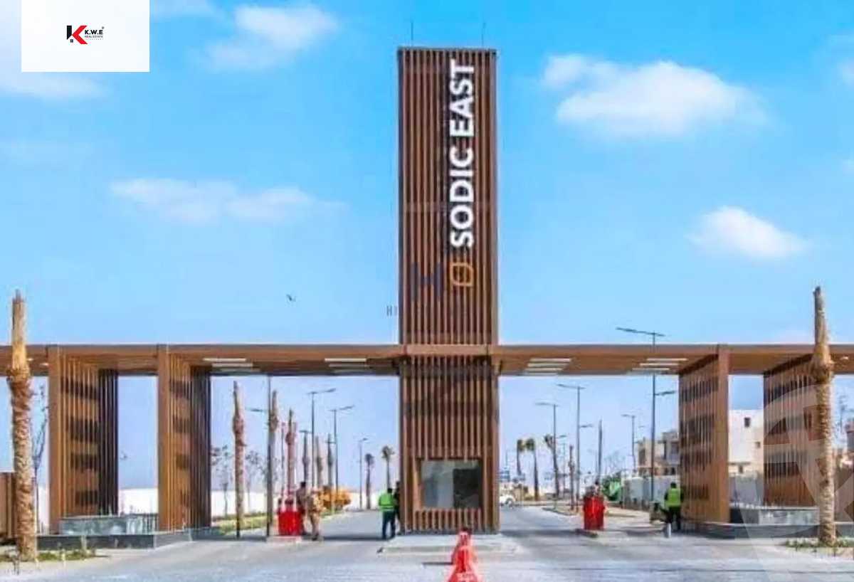 https://aqarmap.com.eg/en/listing/5664004-for-sale-cairo-new-heliopolis-compounds-sodic-east