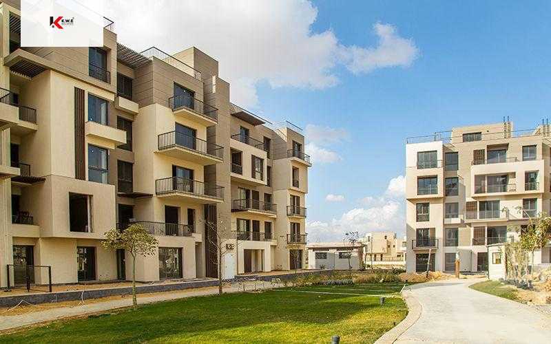 https://aqarmap.com.eg/en/listing/5664005-for-sale-cairo-new-heliopolis-compounds-sodic-east
