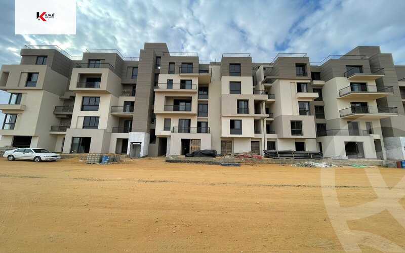 https://aqarmap.com.eg/en/listing/5664005-for-sale-cairo-new-heliopolis-compounds-sodic-east