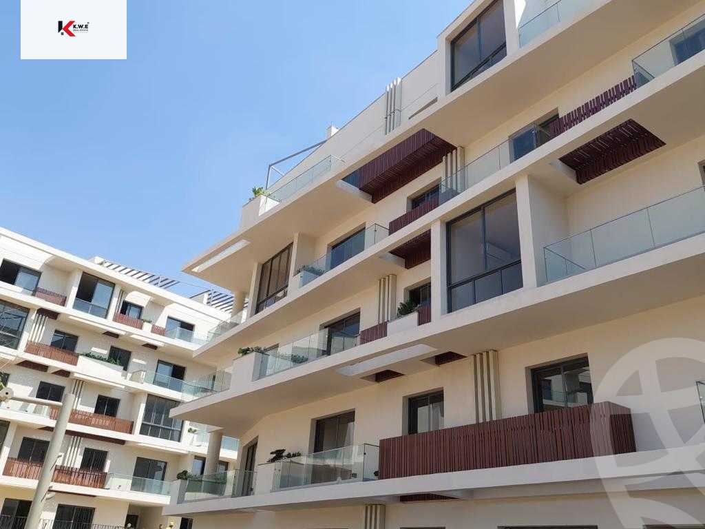 https://aqarmap.com.eg/en/listing/5664005-for-sale-cairo-new-heliopolis-compounds-sodic-east