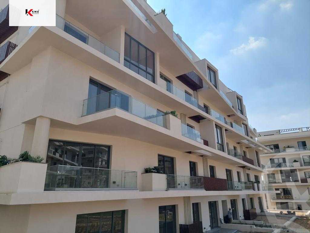 https://aqarmap.com.eg/en/listing/5664005-for-sale-cairo-new-heliopolis-compounds-sodic-east