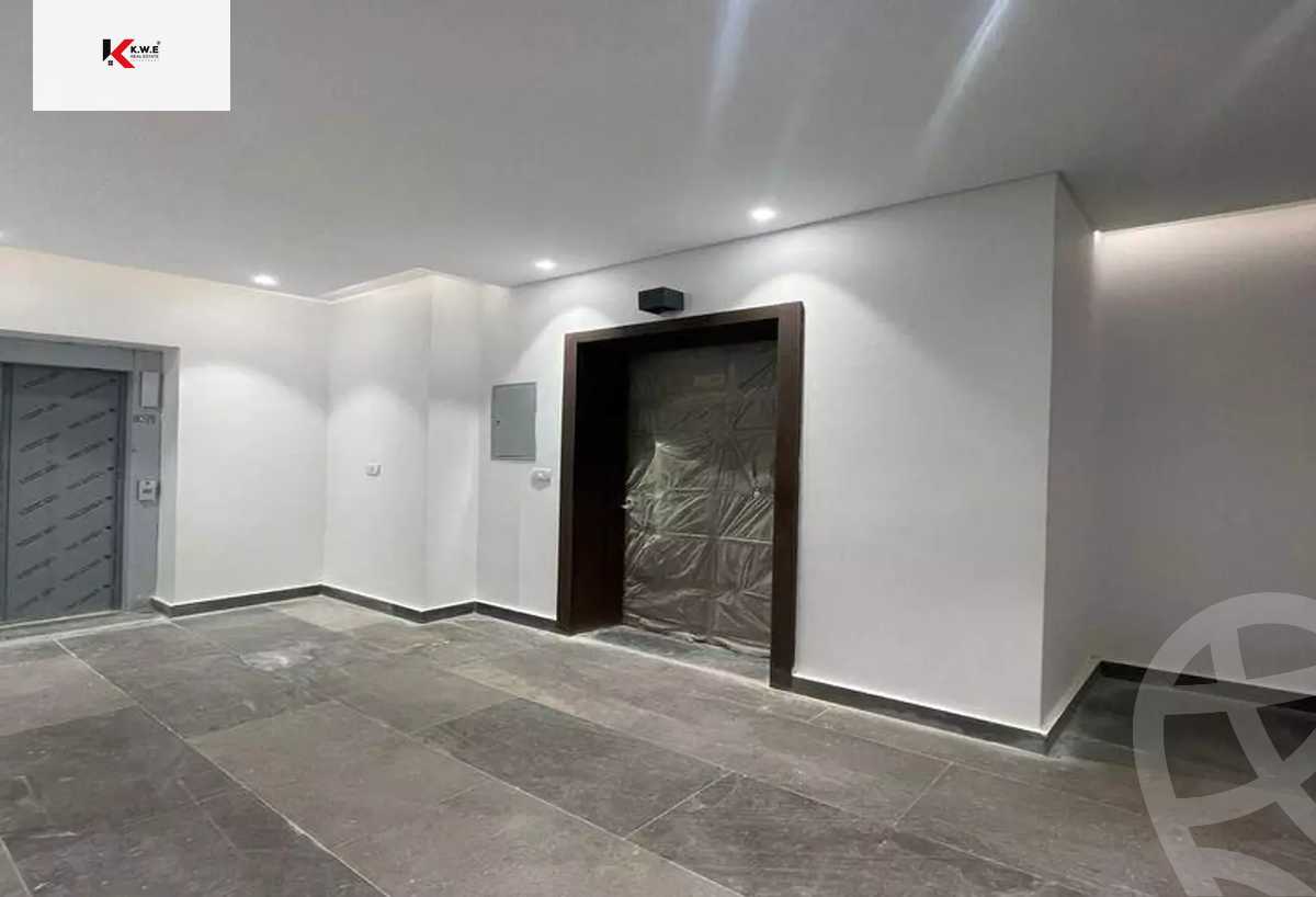 https://aqarmap.com.eg/en/listing/5664005-for-sale-cairo-new-heliopolis-compounds-sodic-east