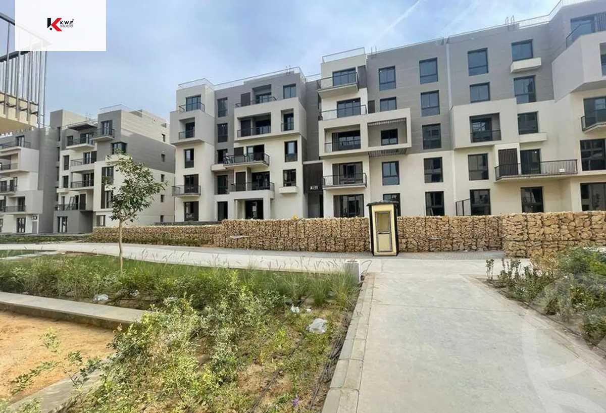 https://aqarmap.com.eg/en/listing/5664005-for-sale-cairo-new-heliopolis-compounds-sodic-east