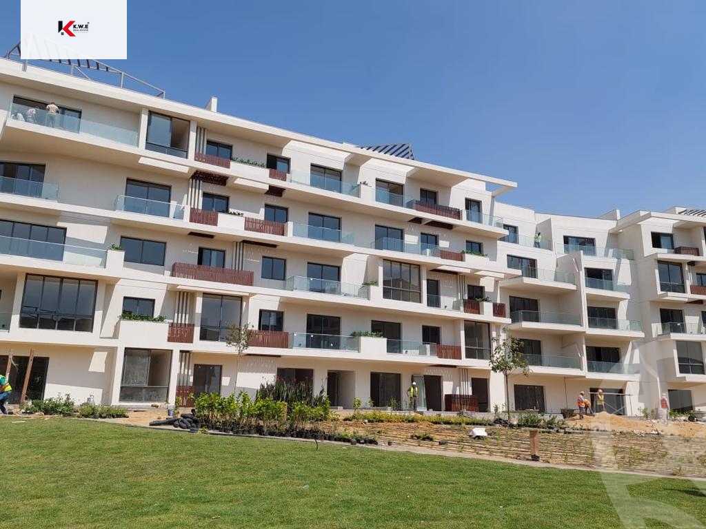 https://aqarmap.com.eg/en/listing/5664005-for-sale-cairo-new-heliopolis-compounds-sodic-east