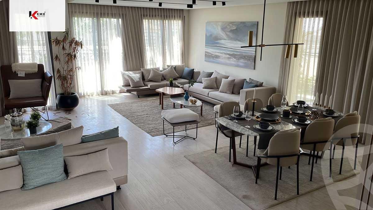 https://aqarmap.com.eg/en/listing/5664005-for-sale-cairo-new-heliopolis-compounds-sodic-east