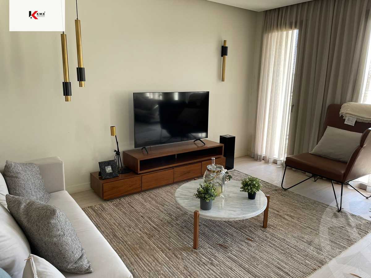 https://aqarmap.com.eg/en/listing/5664005-for-sale-cairo-new-heliopolis-compounds-sodic-east