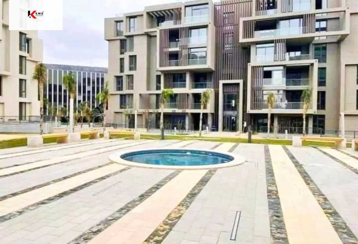 https://aqarmap.com.eg/en/listing/5664005-for-sale-cairo-new-heliopolis-compounds-sodic-east