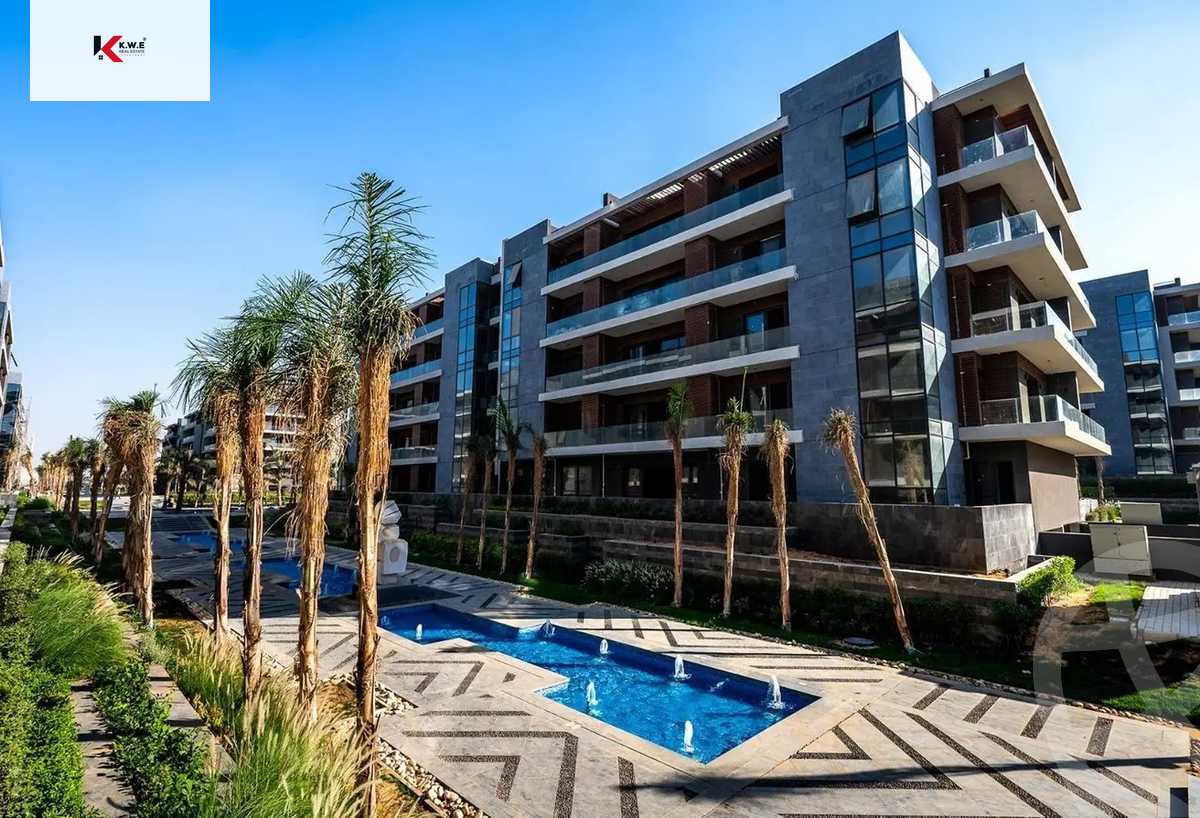 https://aqarmap.com.eg/en/listing/5664169-for-sale-cairo-new-cairo-compounds-el-patio-oro
