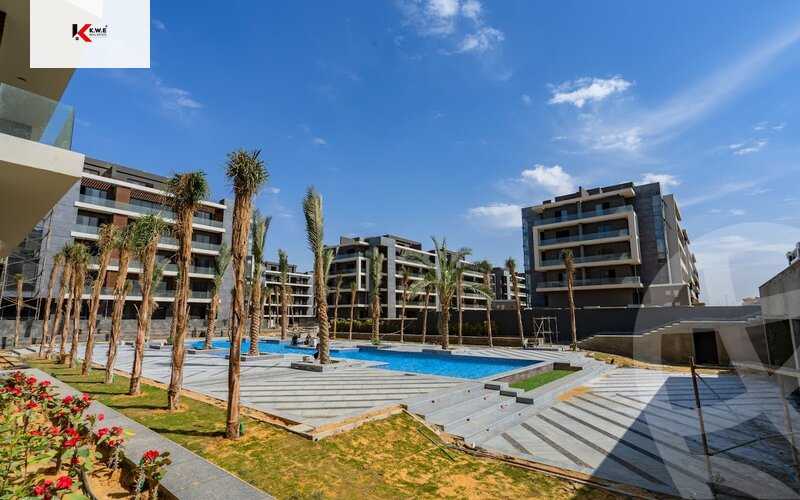 https://aqarmap.com.eg/en/listing/5664170-for-sale-cairo-new-cairo-compounds-el-patio-oro