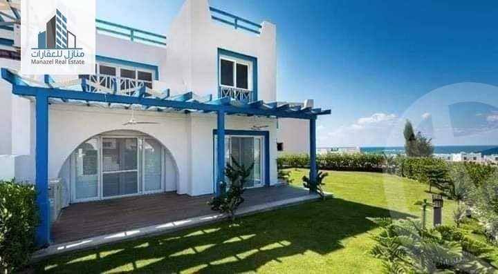 https://aqarmap.com.eg/ar/listing/2920478-for-sale-north-coast-resorts-mountain-view