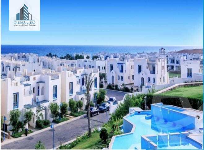https://aqarmap.com.eg/ar/listing/2920478-for-sale-north-coast-resorts-mountain-view