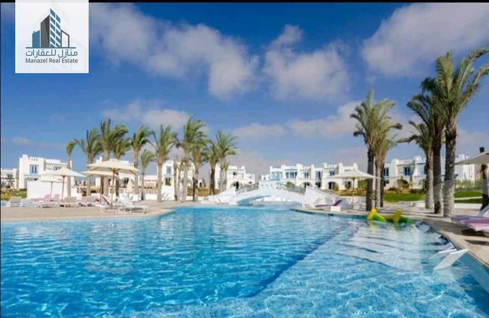 https://aqarmap.com.eg/ar/listing/2920478-for-sale-north-coast-resorts-mountain-view