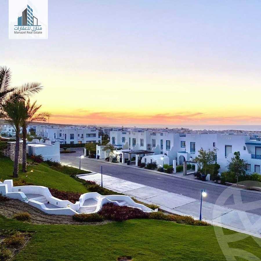 https://aqarmap.com.eg/ar/listing/2920478-for-sale-north-coast-resorts-mountain-view