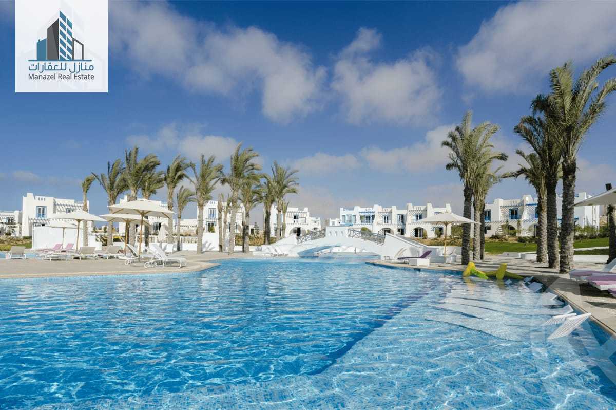 https://aqarmap.com.eg/ar/listing/2920478-for-sale-north-coast-resorts-mountain-view