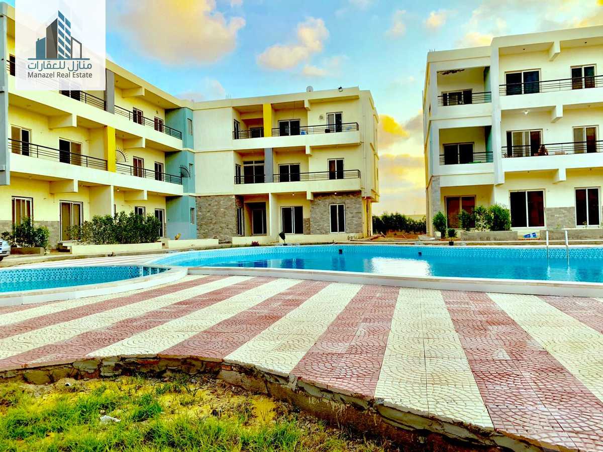 https://aqarmap.com.eg/ar/listing/2923510-for-sale-north-coast-resorts-mntj-rwtwndw-bnyn-llt-myr